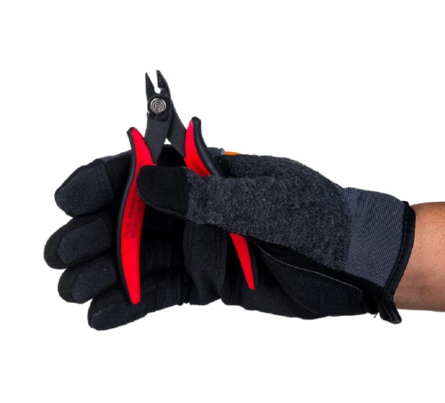 Бокорезы для электроники NWS фото 2