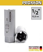 Свечная головка 1/2" PROXXON