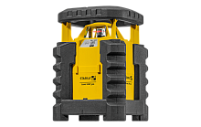 Ротационный лазерный прибор STABILA LAR 300 3 пр.