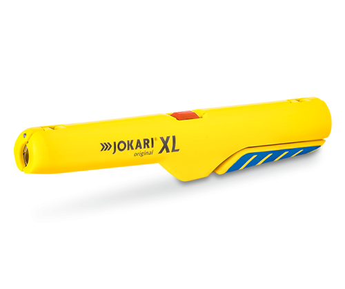 Съемник изоляции XL JOKARI