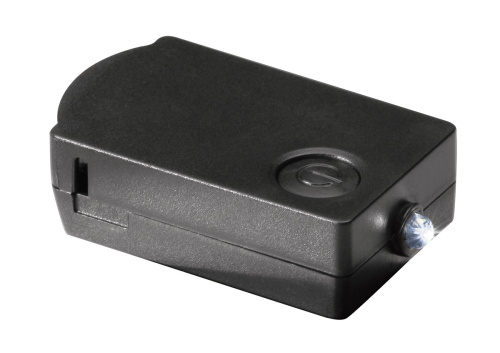 Упаковка с двумя светодиодами STABILA (для уровня Type 196-2 LED) фото 2