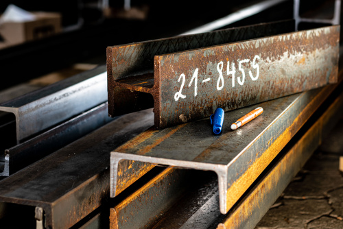 Маркер гелевый Pica Gel Signalmarker фото 12