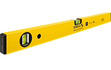 Строительный уровень STABILA Type 70