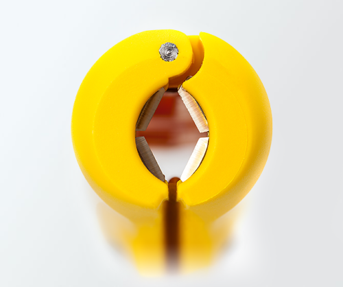 Съемник изоляции XL JOKARI фото 5