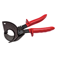 Кабелерезка 1000 В, NWS