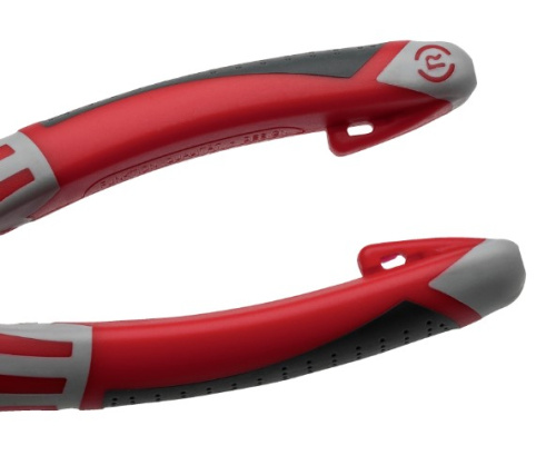 Длинногубцы NWS фото 3