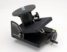 клин для установки уклона stabila nkl артикул  купить