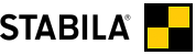 STABILA
