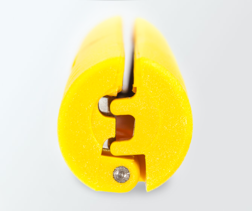 Съемник изоляции CAN-Strip JOKARI фото 4