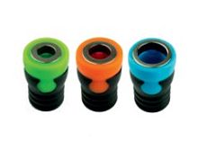 набор магнитных держаталей witte pro 3 пр. 4,5/6,0/8,0 мм артикул  купить