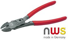 Бокорезы силовые рычажные FantasticoPlus NWS