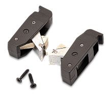 Сменные ножи для съемника изоляции JOKARI Sensor Mini