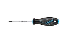 Отвертка WITTE MAXX PLUS T (TORX)