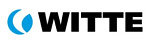 WITTE
