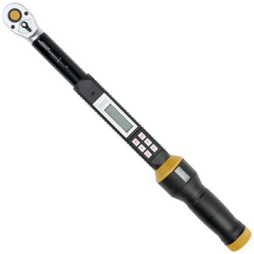 Электронный динамометрический ключ MicroClick PROXXON  фото 2