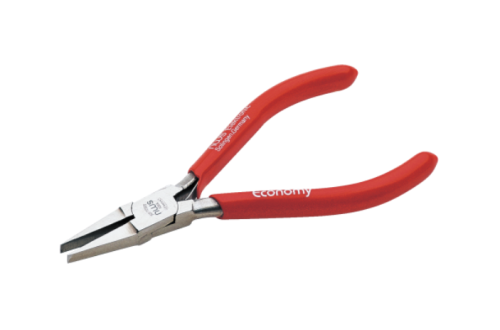 Плоскогубцы EconomyLine NWS фото 3