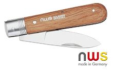 Кабельный нож NWS