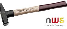 Молоток слесарный NWS