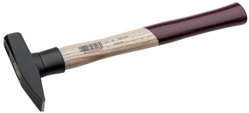 Молоток слесарный NWS фото 2