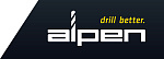 ALPEN