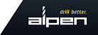 ALPEN