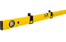 Строительный уровень для разметки расстояний STABILA Type 70 MAS 80 см 