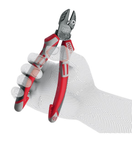 Бокорезы NWS фото 2