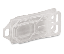 Защитный колпачок для наружного лезвия ножа JOKARI