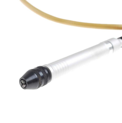 Гибкий вал c патроном Micromot 110/BF PROXXON фото 4