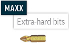 Биты серии MAXX EXTRA-HARD