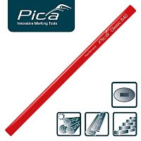 Карандаш разметочный для дерева PICA CLASSIC 540