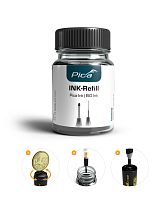 Чернила для маркеров PICA Ink Refill Set