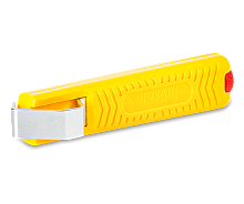 Нож для разделки кабеля Standart №27 JOKARI