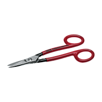 Ножницы ювелирные 180 мм NWS