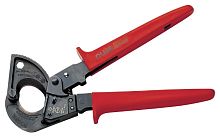 Кабелерезка NWS