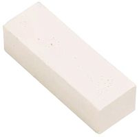 Полировальная паста PFERD HGP PLAST для пластмассы