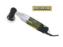 Орбитальная шлифовальная машина EP/E PROXXON