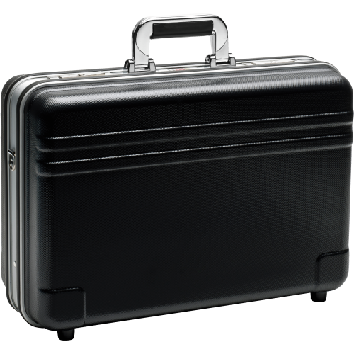 Чемодан для инструментов Basic (пустой) NWS фото 2